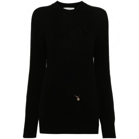 Philosophy di Lorenzo Serafini	 Sweater