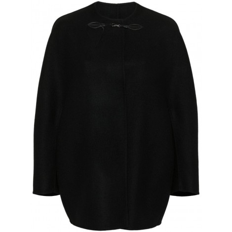 Ermanno Scervino Cape