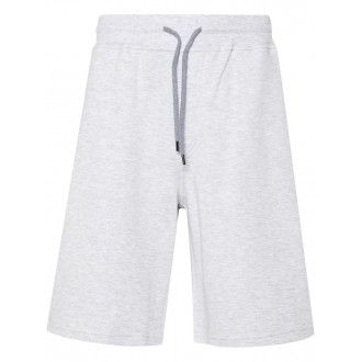 Brunello Cucinelli Bermuda Shorts