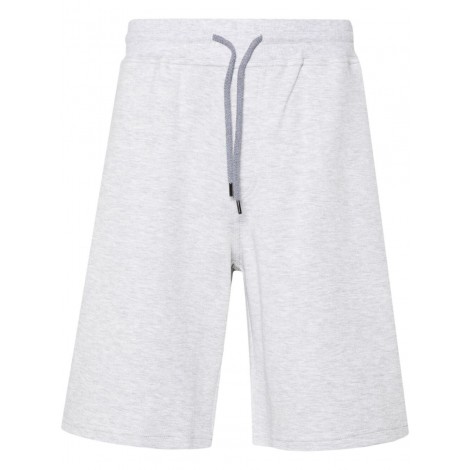 Brunello Cucinelli Bermuda Shorts