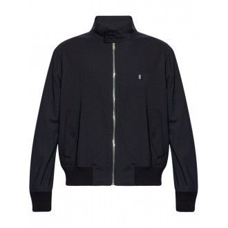 Givenchy Harrington Jacket