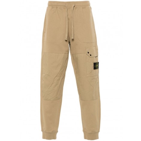 Stone Island Track Pants