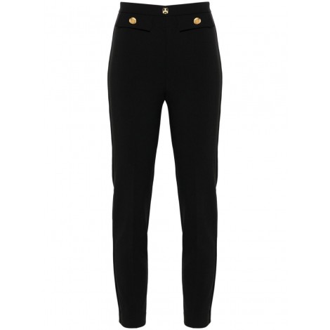 Elisabetta Franchi Pants