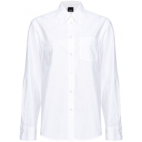 Pinko `Corea` Shirt