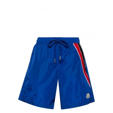 Moncler Swimwear