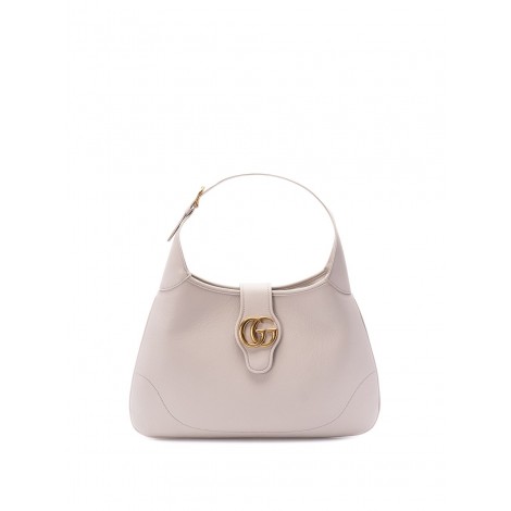 Gucci `Aphrodite` Medium Shoulder Bag