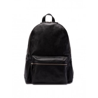 Orciani `Skyline` Backpack