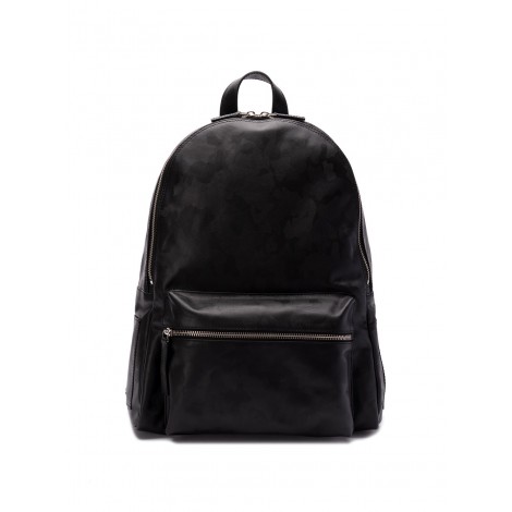 Orciani `Skyline` Backpack