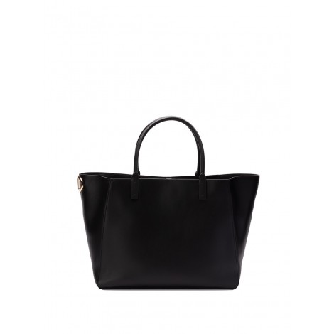 Valentino Garavani `Vlogo Side` Tote Bag