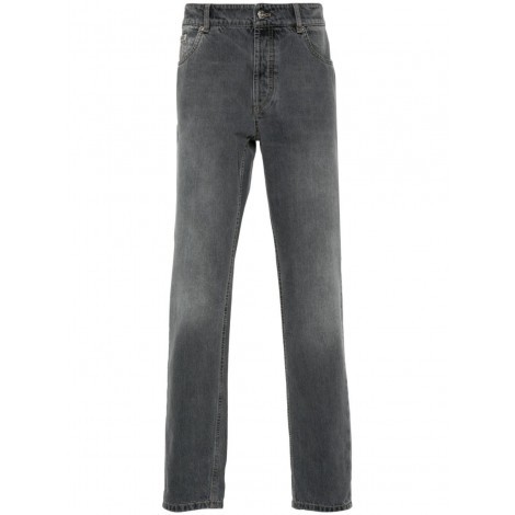 Brunello Cucinelli Jeans