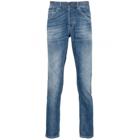 Dondup `George` Jeans