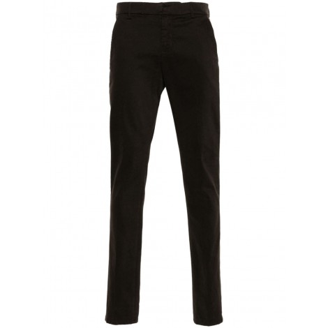 Dondup `Gaubert` Pants