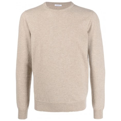 Malo Crew-Neck Sweater