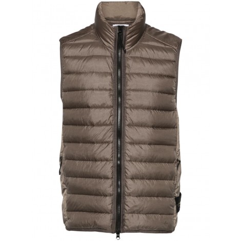 Stone Island Padded Vest