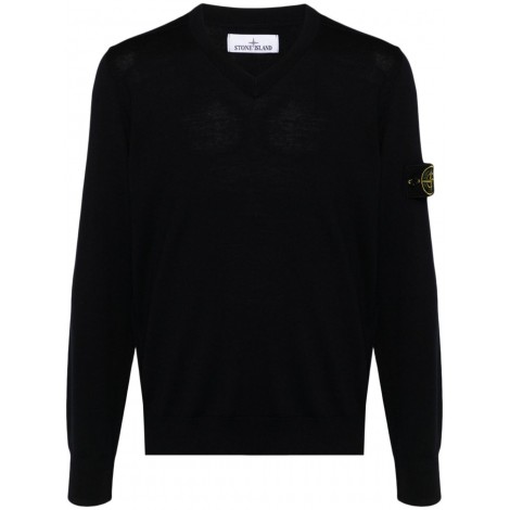 Stone Island Sweater