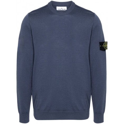 Stone Island Sweater