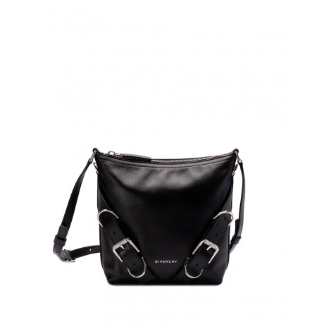 Givenchy `Voyou` Small Crossbody Bag