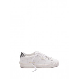 Golden Goose `Match Star` Sneakers