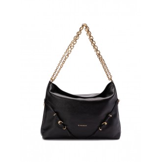 Givenchy `Voyou` Medium Chain Bag