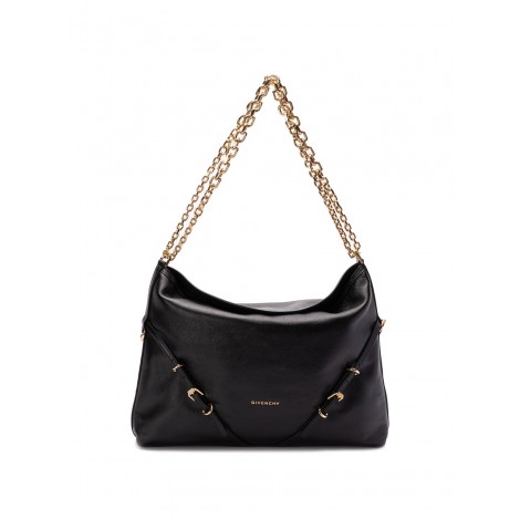 Givenchy `Voyou` Medium Chain Bag