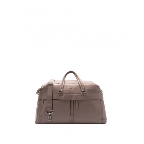 Orciani `Micron` Duffle Bag With Shoulder Strap