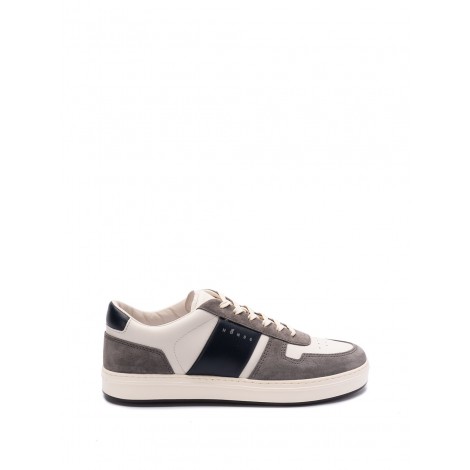 Hogan `H668` Sneakers