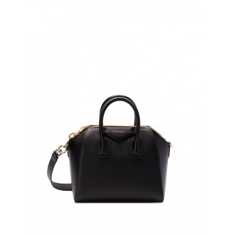 Givenchy Mini `Antigona` Bag