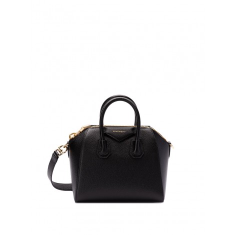 Givenchy Mini `Antigona` Bag