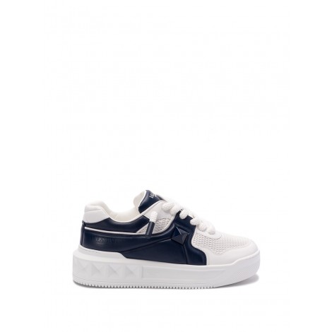 Valentino Garavani `One Stud Xl` Sneakers