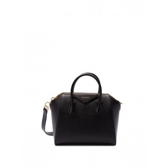 Givenchy Small `Antigona` Bag