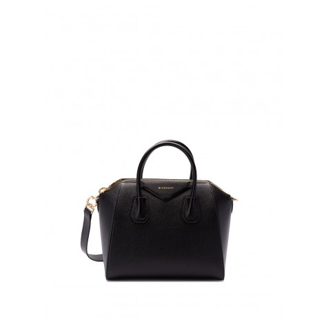 Givenchy Small `Antigona` Bag