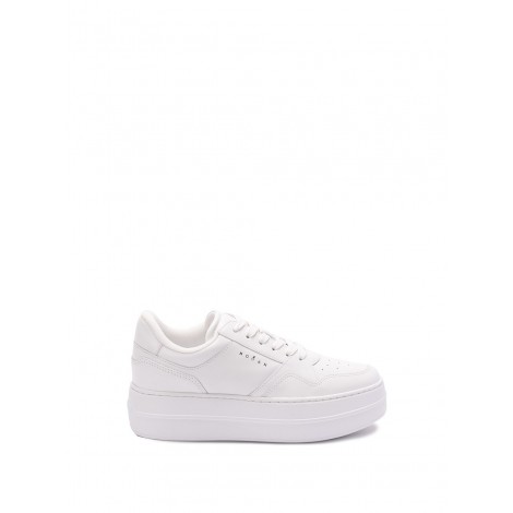 Hogan `H670` Sneakers