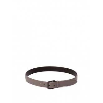 Orciani `Monaco` Belt