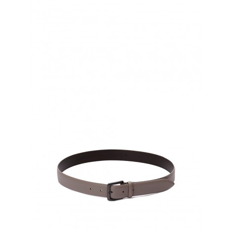 Orciani `Monaco` Belt