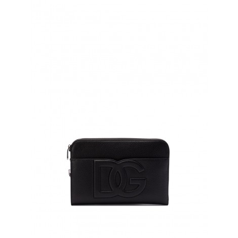 Dolce & Gabbana Medium Pouch