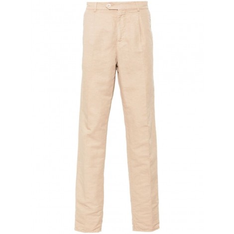 Brunello Cucinelli Chino Pants