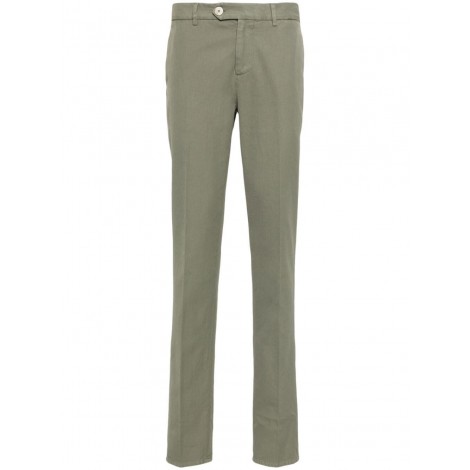 Brunello Cucinelli Dyed Pants