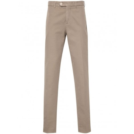 Brunello Cucinelli Dyed Pants