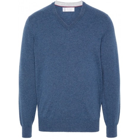 Brunello Cucinelli Sweater