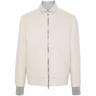 Brunello Cucinelli Jacket