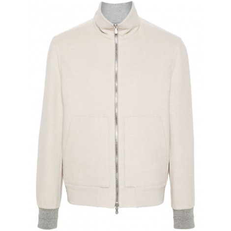 Brunello Cucinelli Jacket