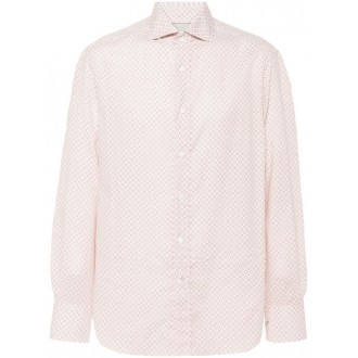 Brunello Cucinelli Shirt