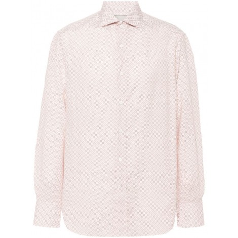 Brunello Cucinelli Shirt