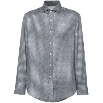 Brunello Cucinelli Shirt