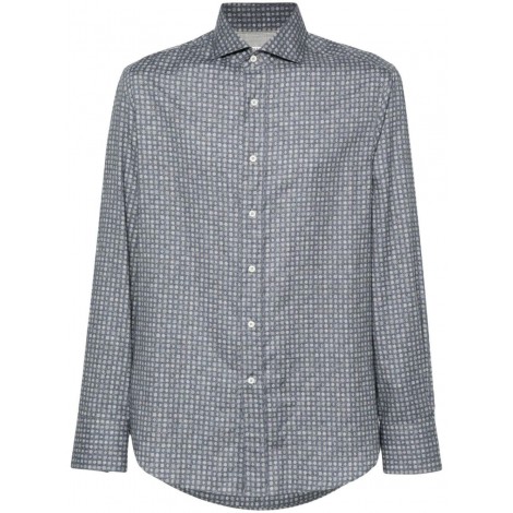 Brunello Cucinelli Shirt