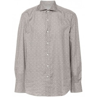 Brunello Cucinelli Shirt