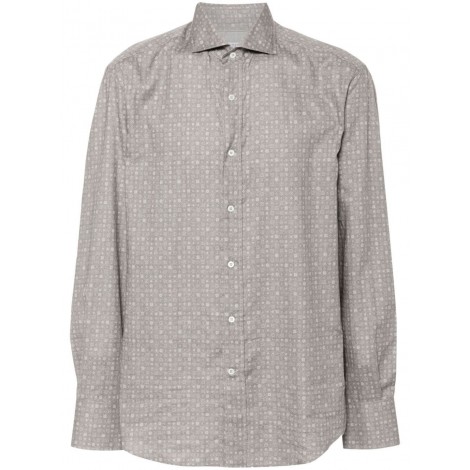 Brunello Cucinelli Shirt