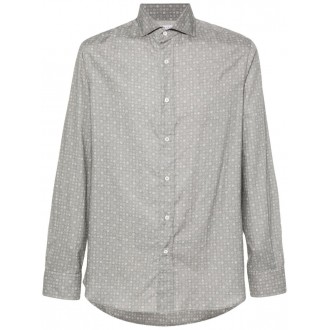 Brunello Cucinelli Shirt