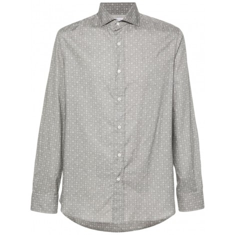 Brunello Cucinelli Shirt