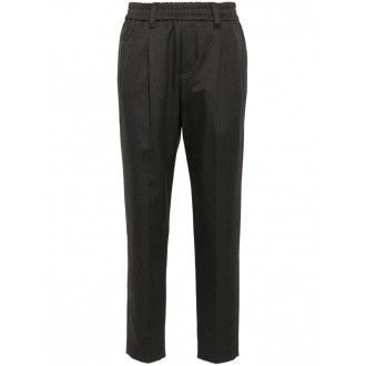 Brunello Cucinelli Pants